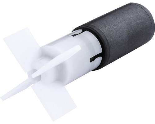Drive magnet Fluval 4 PLUS