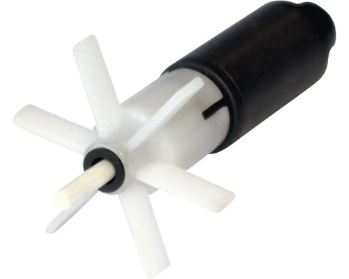 Drive magnet Fluval external filter 106/206