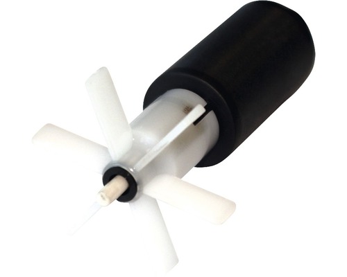 Drive magnet Fluval external filter 306
