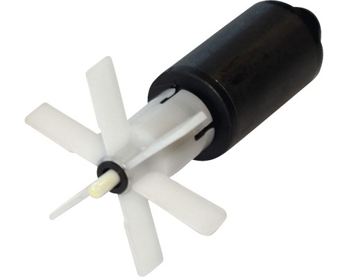 Drive magnet Fluval external filter 406