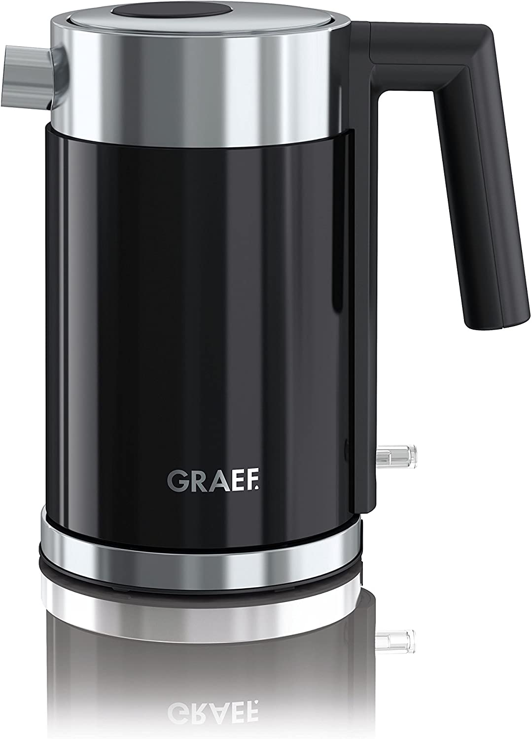 Graef GRA C185 Allesschn. Classic