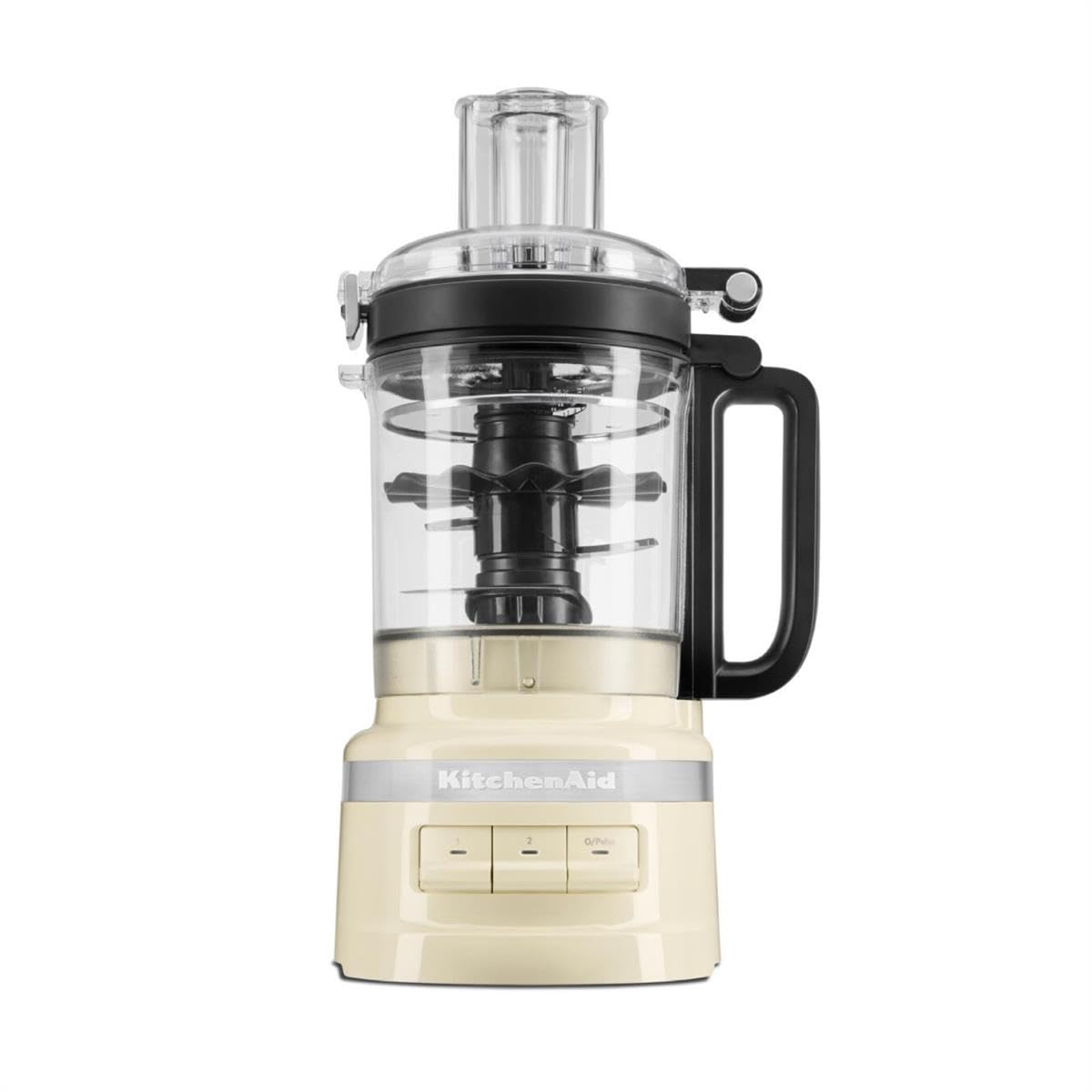 KitchenAid 2.1L Stand Mixer 5KFP0921 Almond Cream