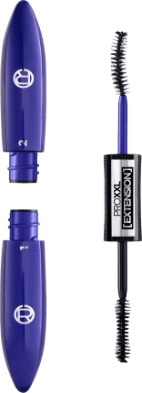 L'Oréal Paris Mascara PRO XXL Extension Black, 12 ml
