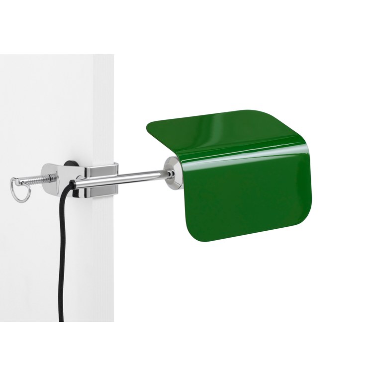 HAY Apex clip light