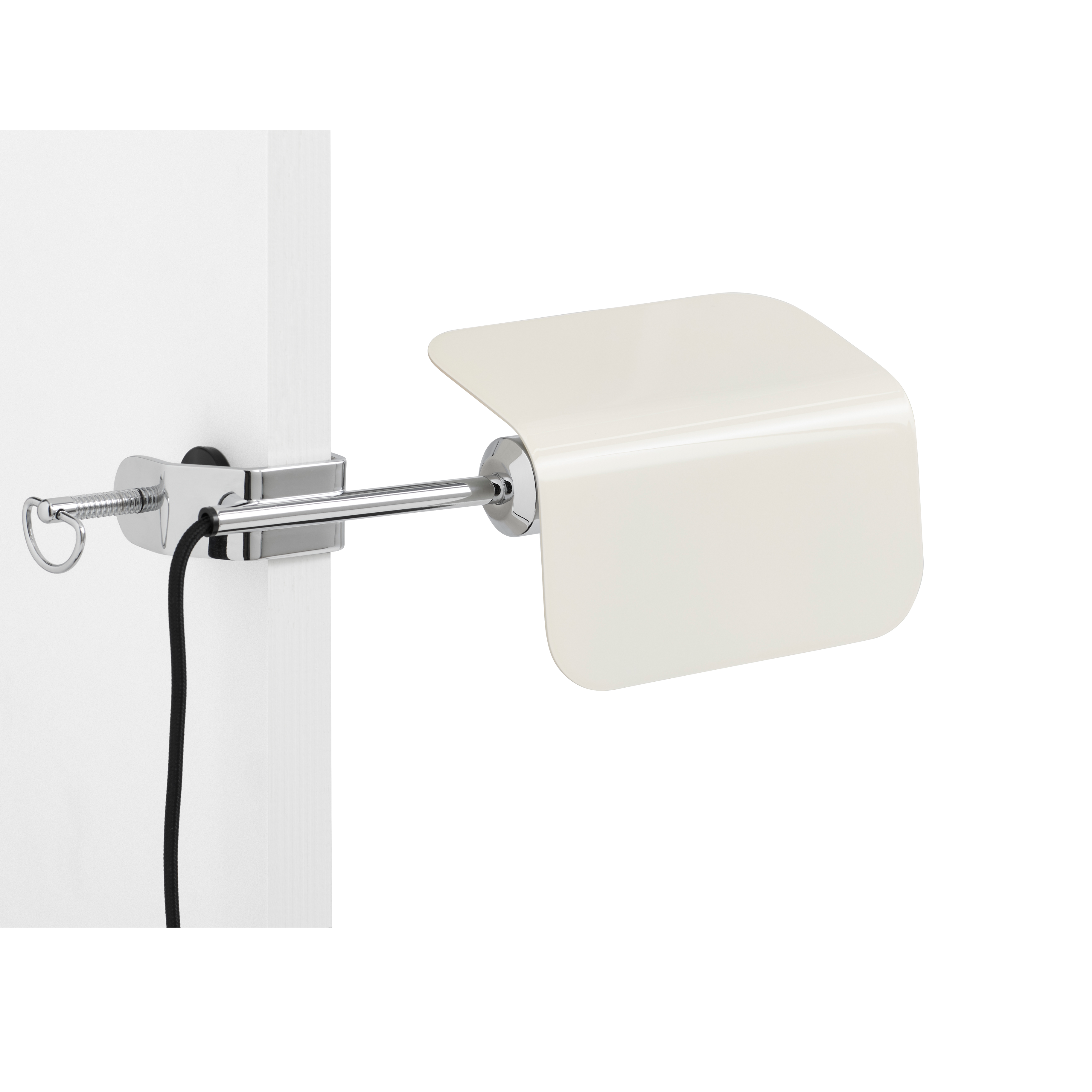 Apex Clip Light