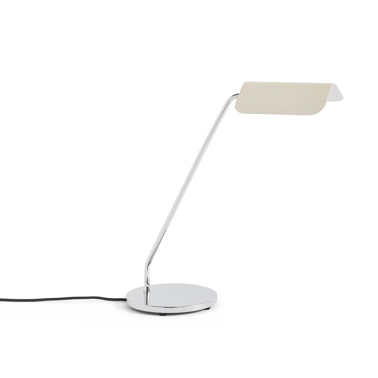 HAY Apex desk lamp