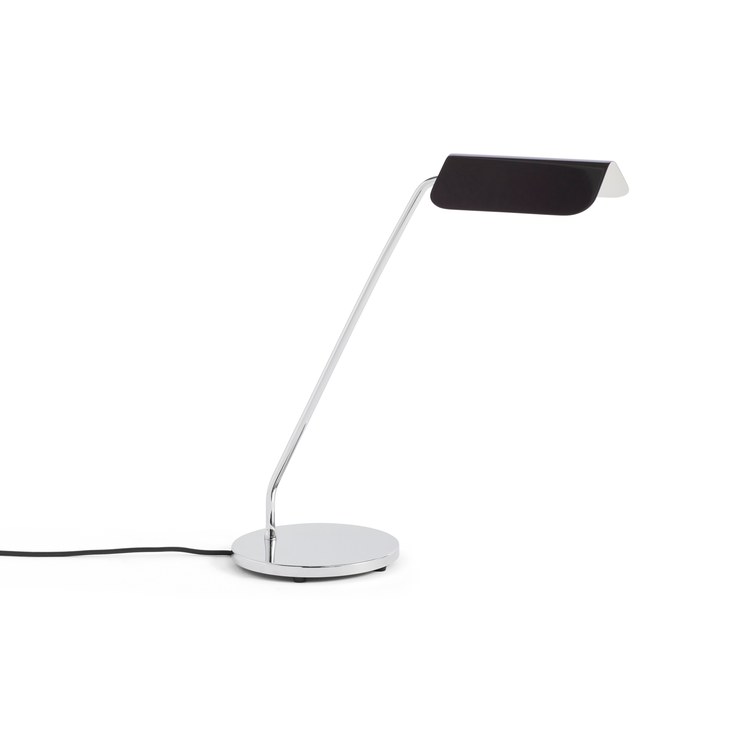 HAY Apex desk lamp