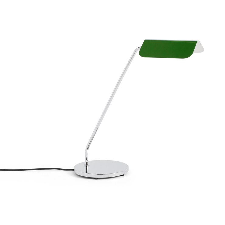 HAY Apex desk lamp