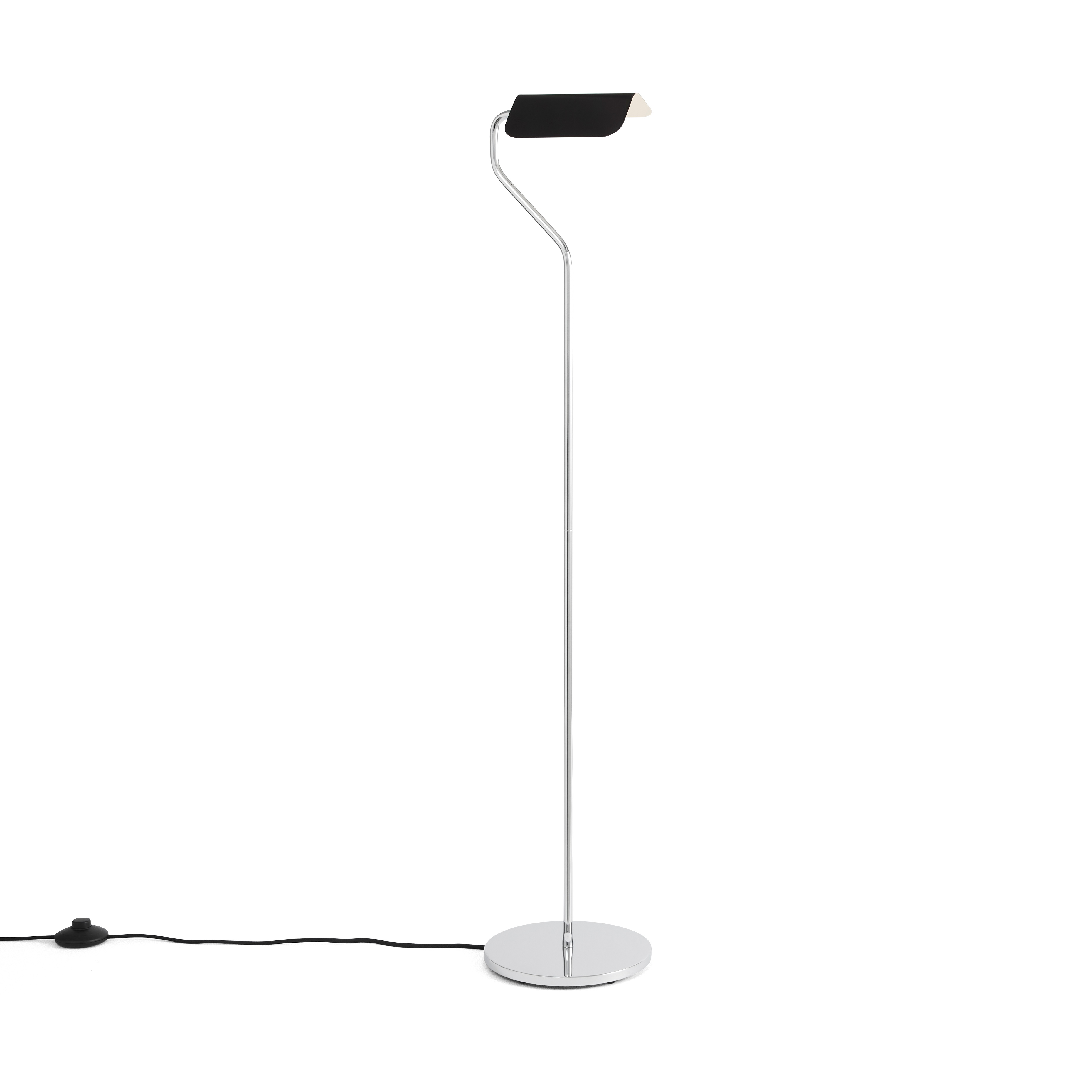 HAY Apex floor lamp