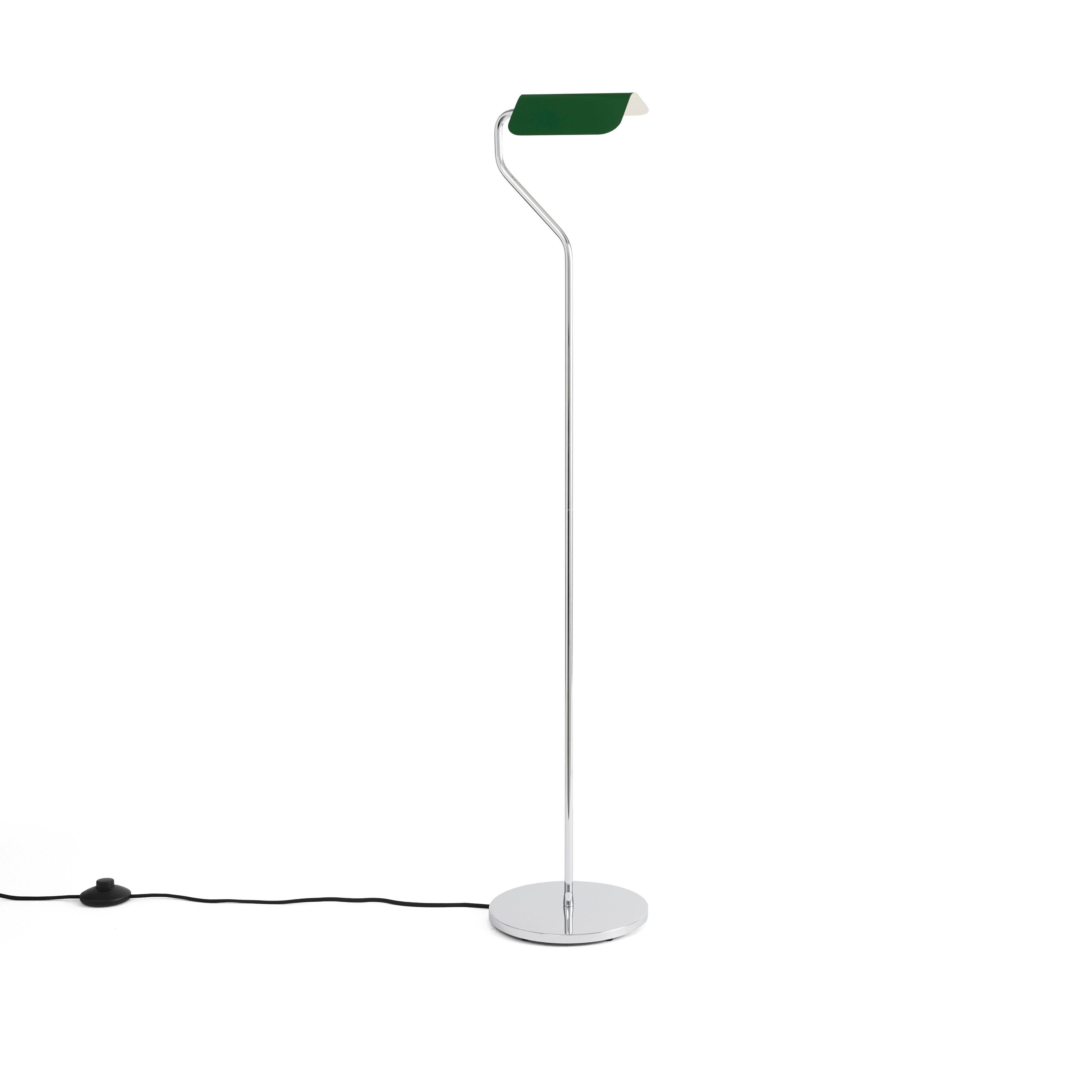 HAY Apex floor lamp