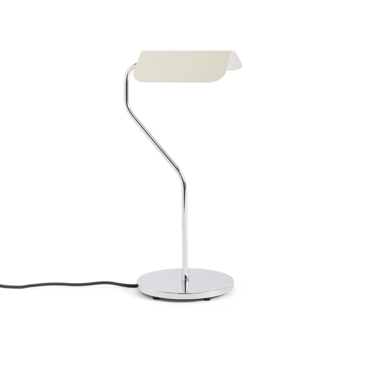 HAY Apex table lamp