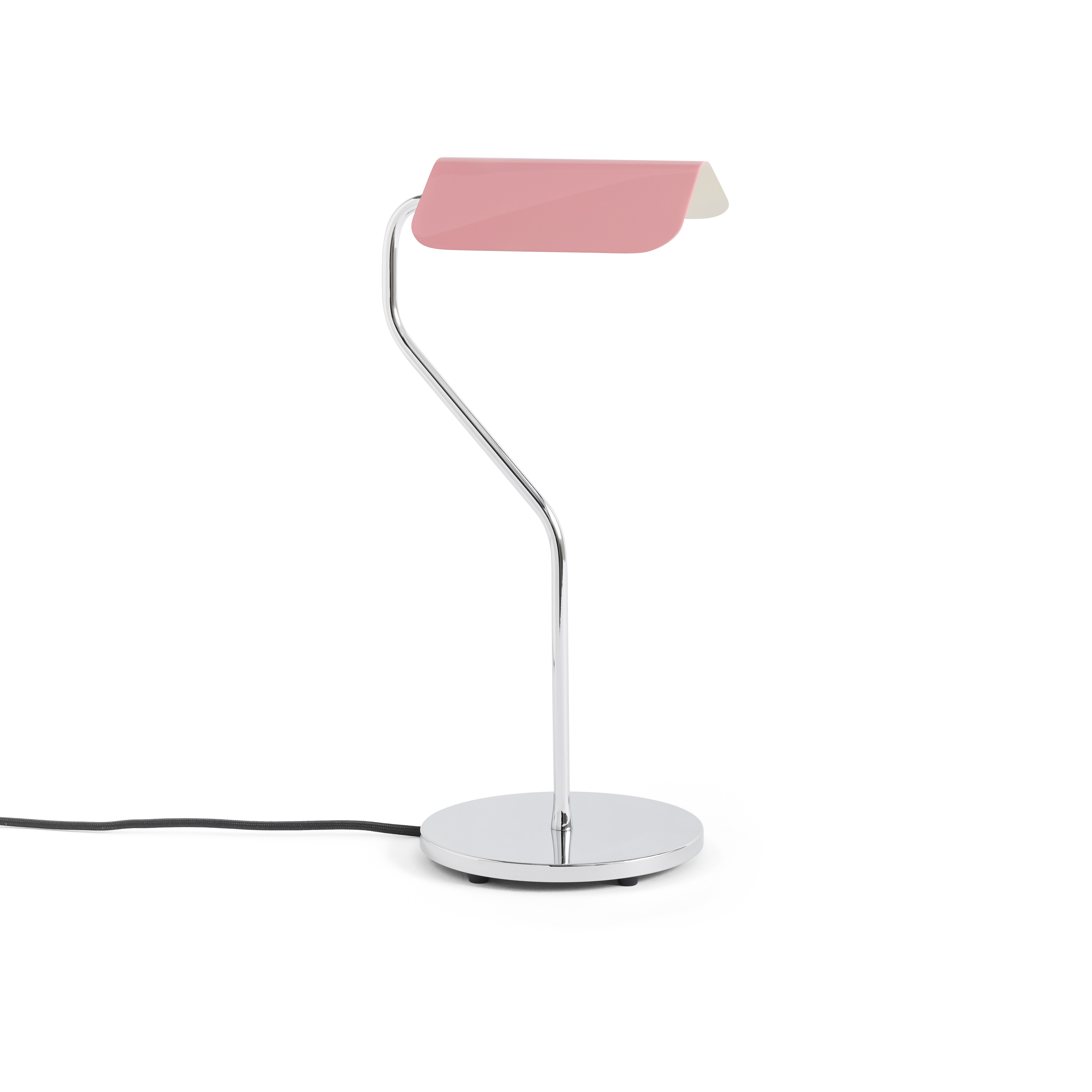 HAY Apex table lamp