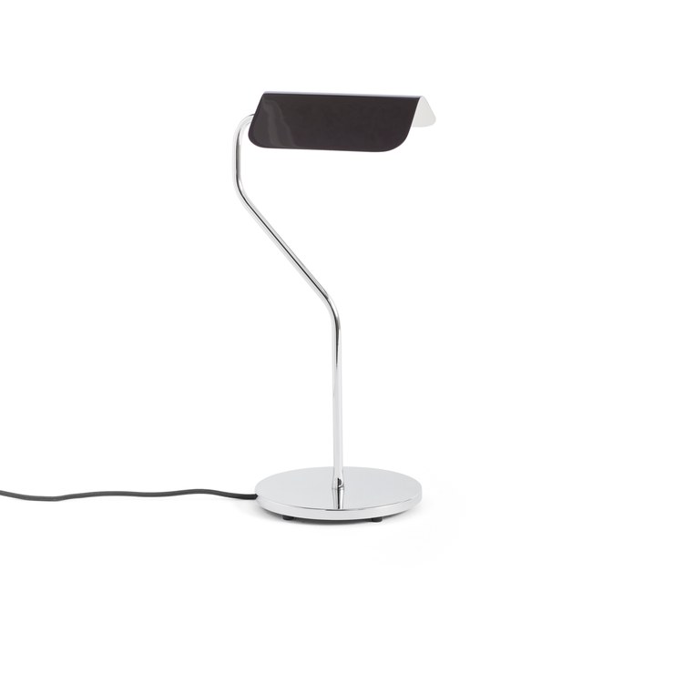 HAY Apex table lamp