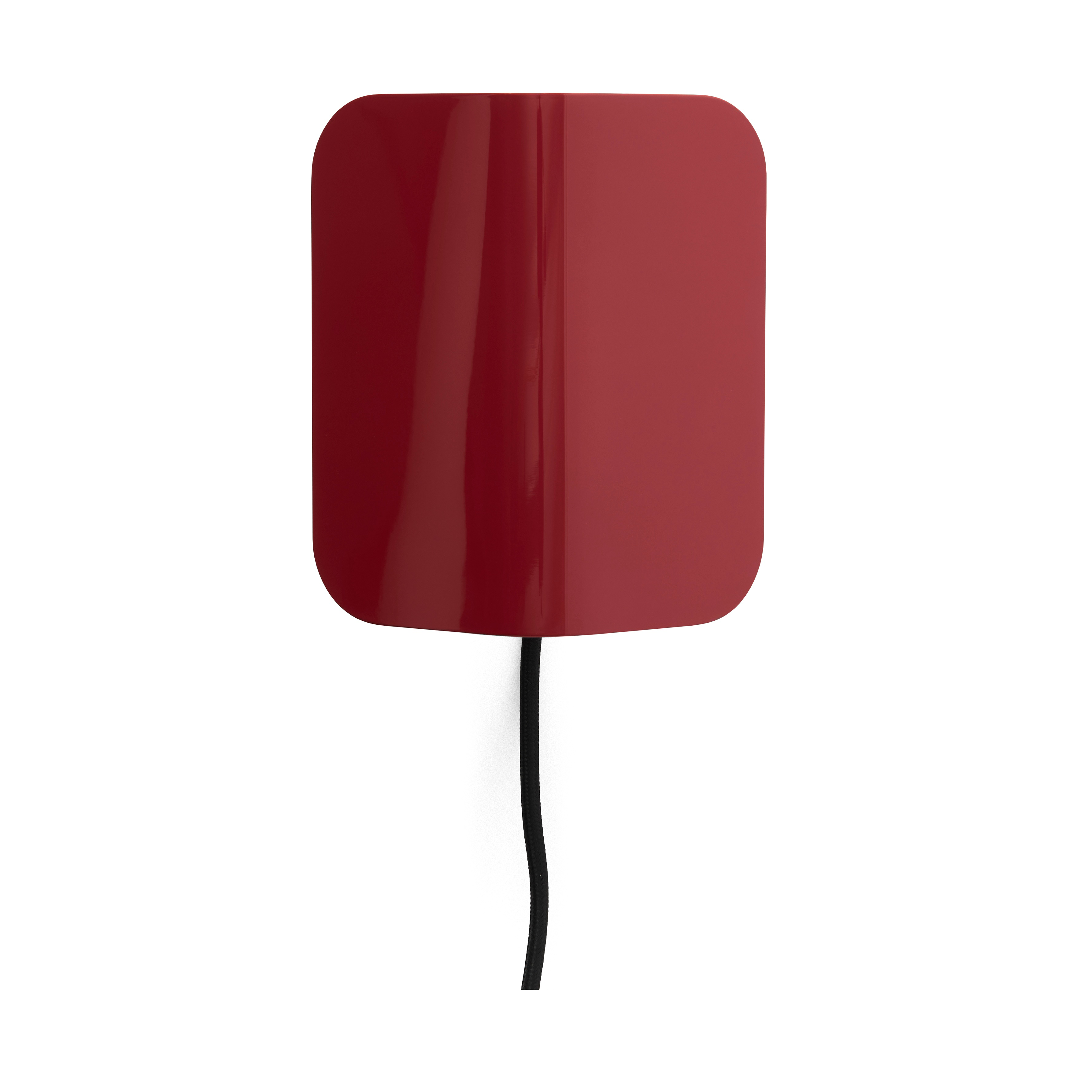 HAY Apex wall light