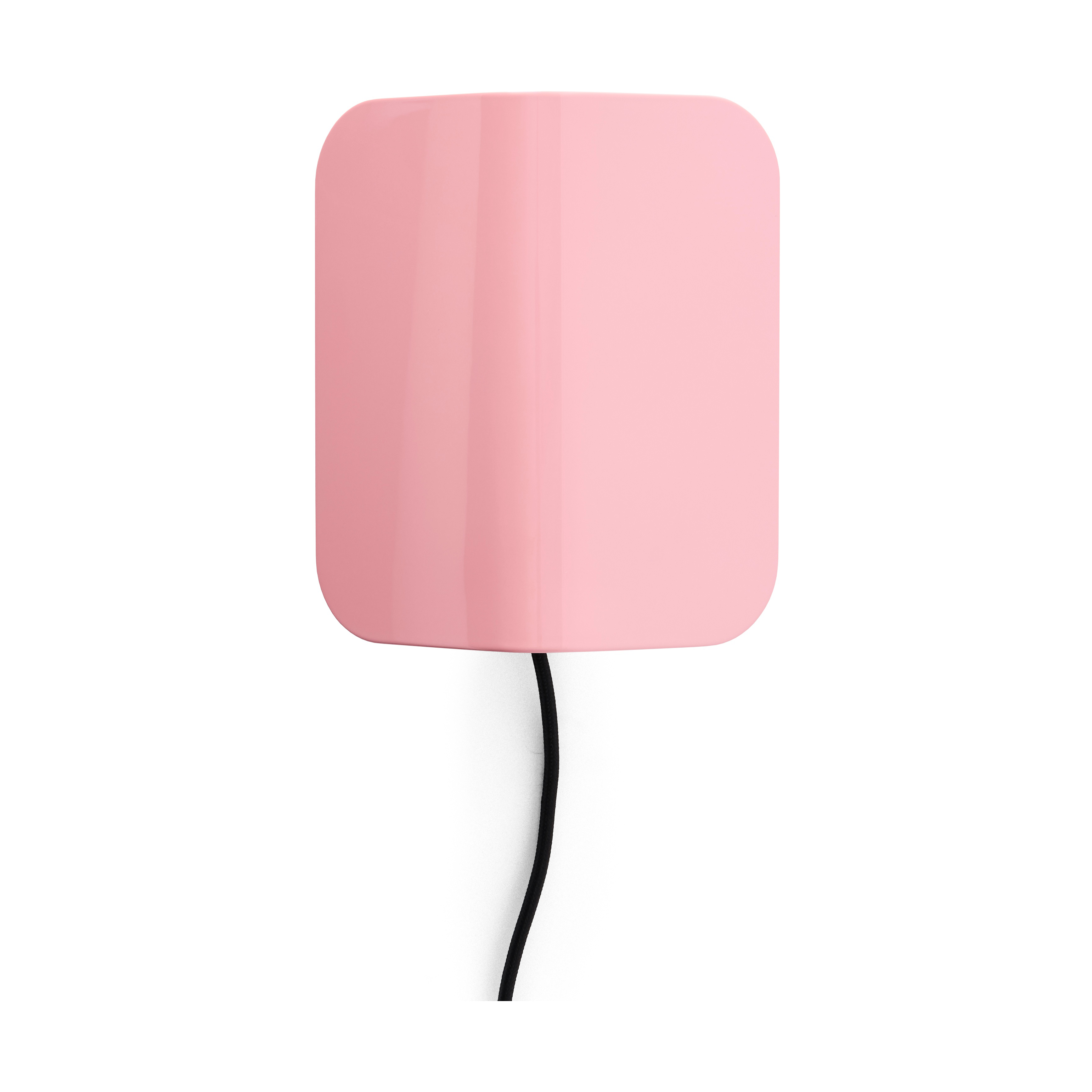 HAY Apex wall light