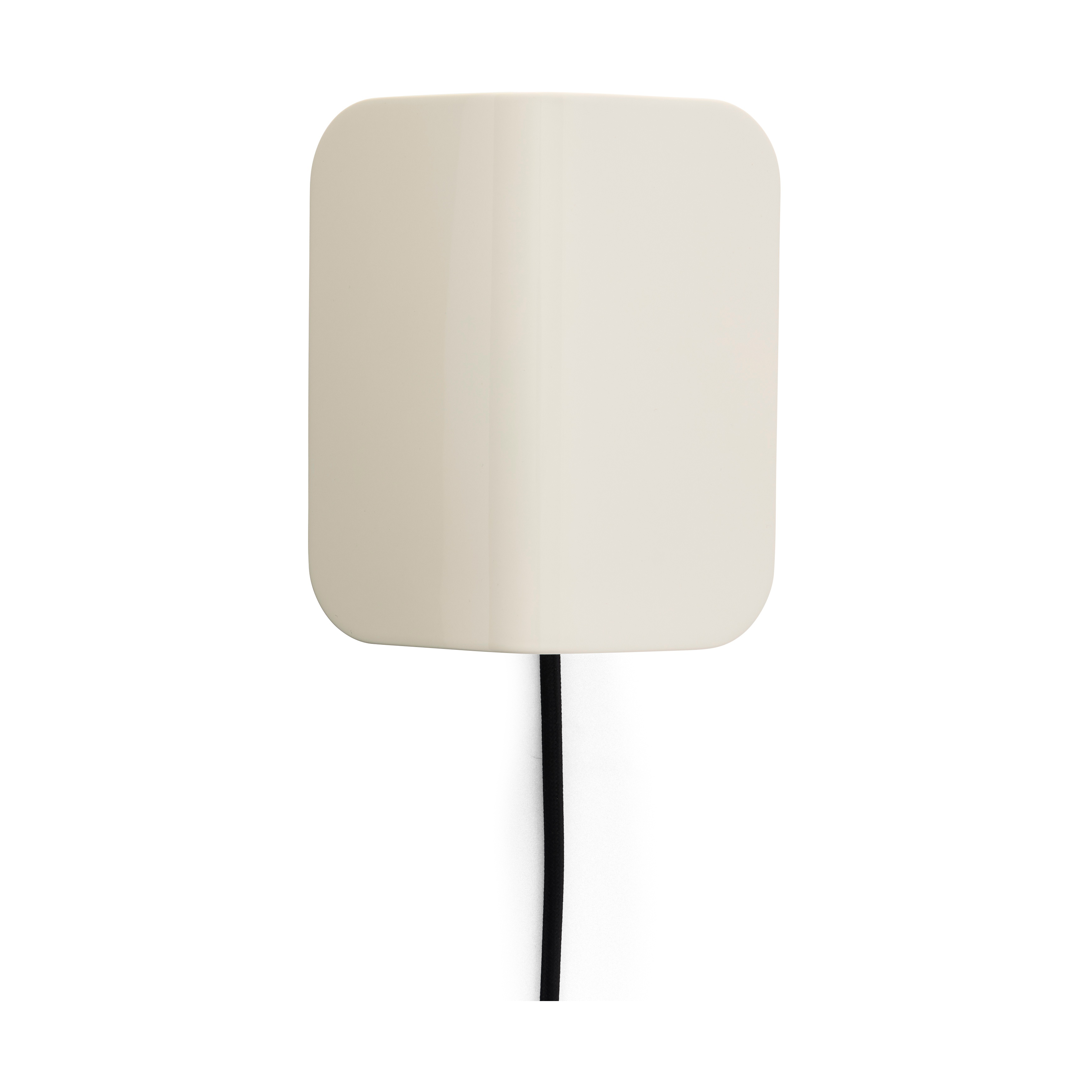 HAY Apex wall light