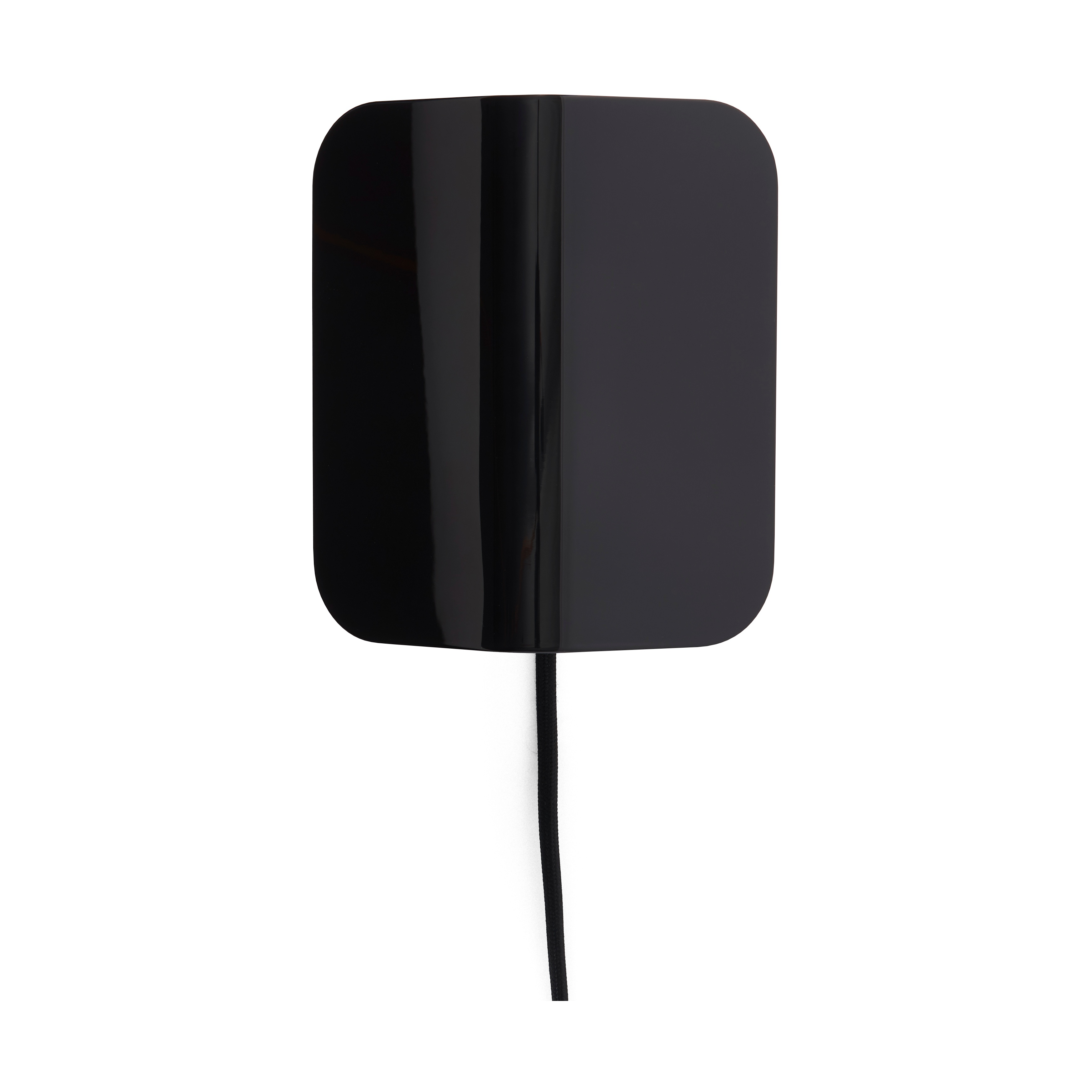 HAY Apex wall light