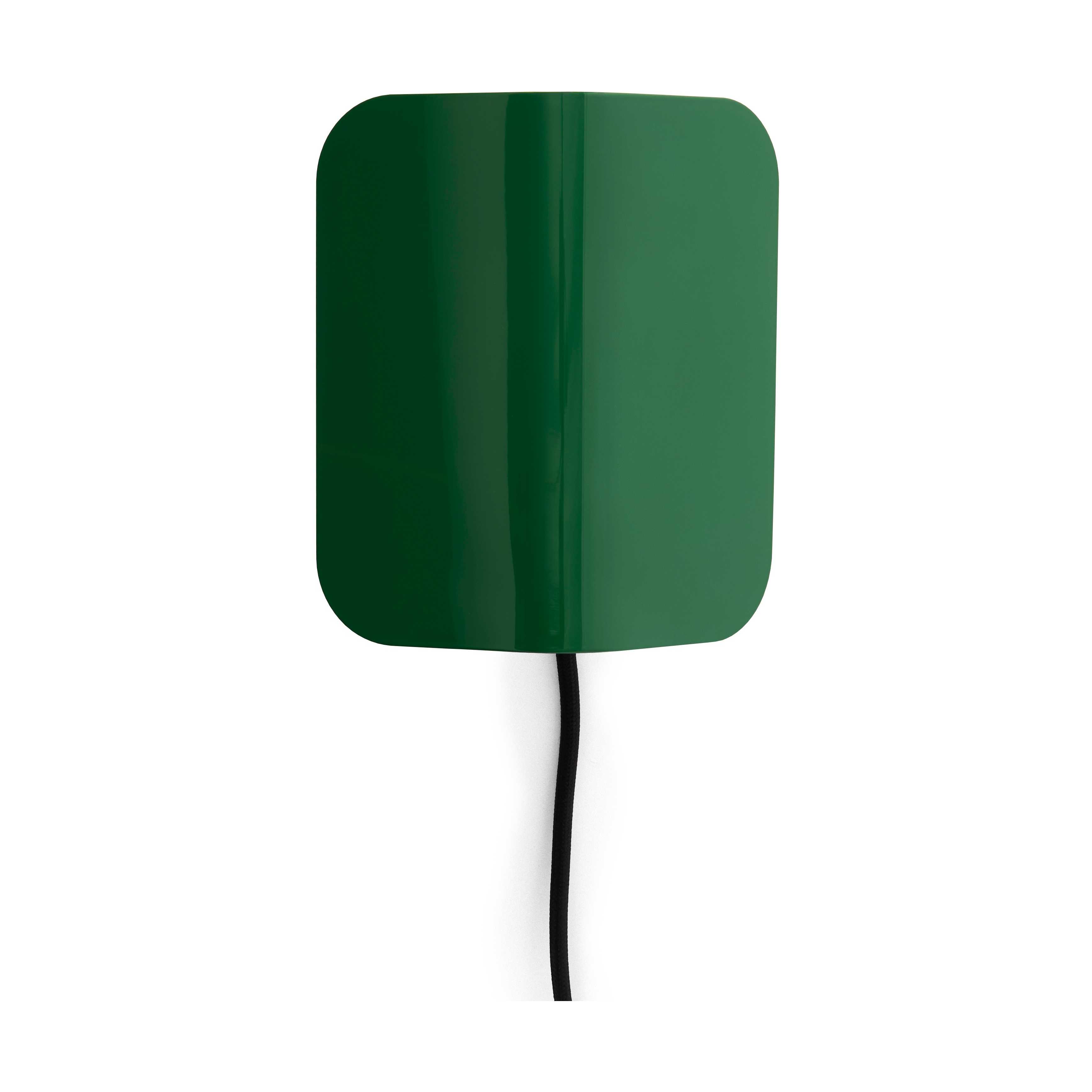 HAY Apex wall light