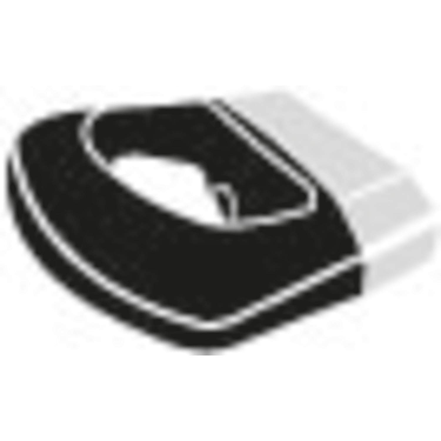 Silit Sicomatic Econtrol Side Handle 2150264507 Pot 22 Cm
