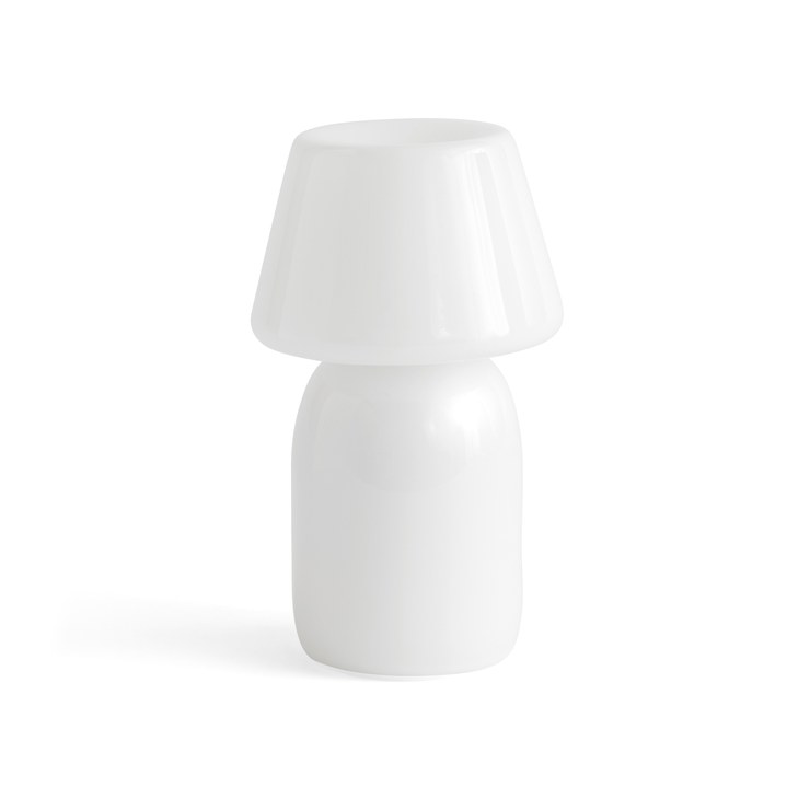 HAY Apollo Portable Table Lamp
