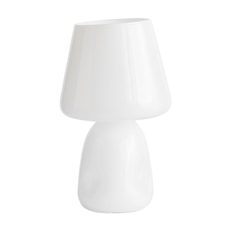 HAY Apollo table lamp