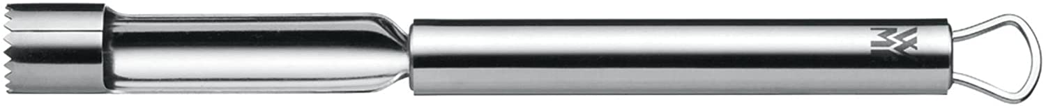 WMF Apple piercer PROFI PLUS