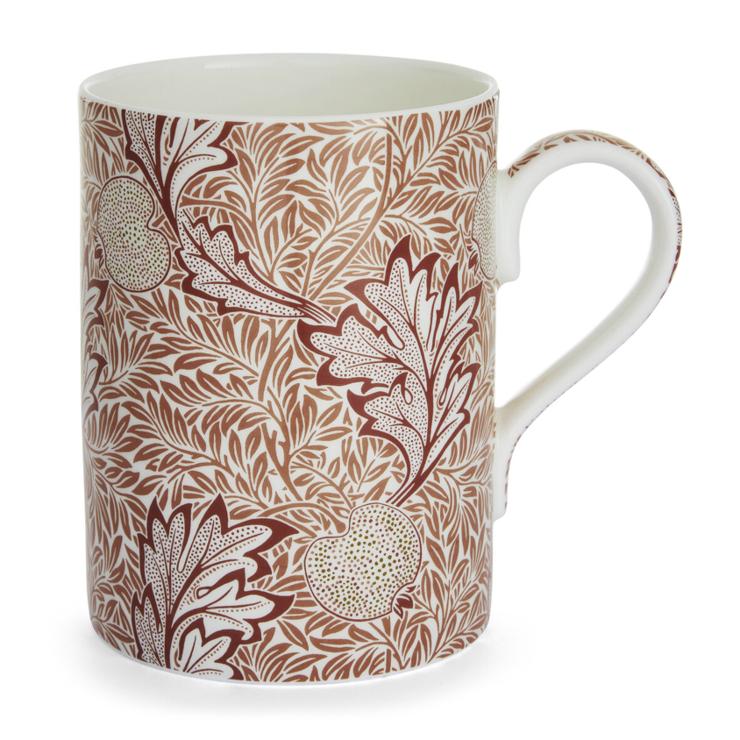 spode Apple cup 35cl