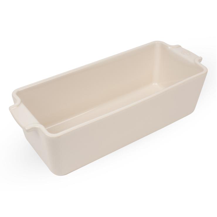peugeot Appolia Loaf Pan 31Cm