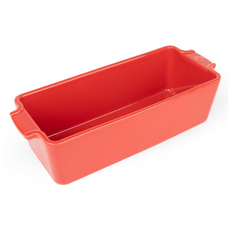 peugeot Appolia Loaf Pan 31Cm
