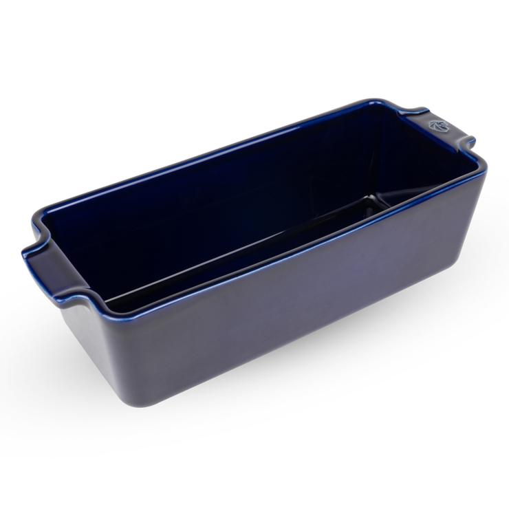 peugeot Appolia Loaf Pan 31Cm