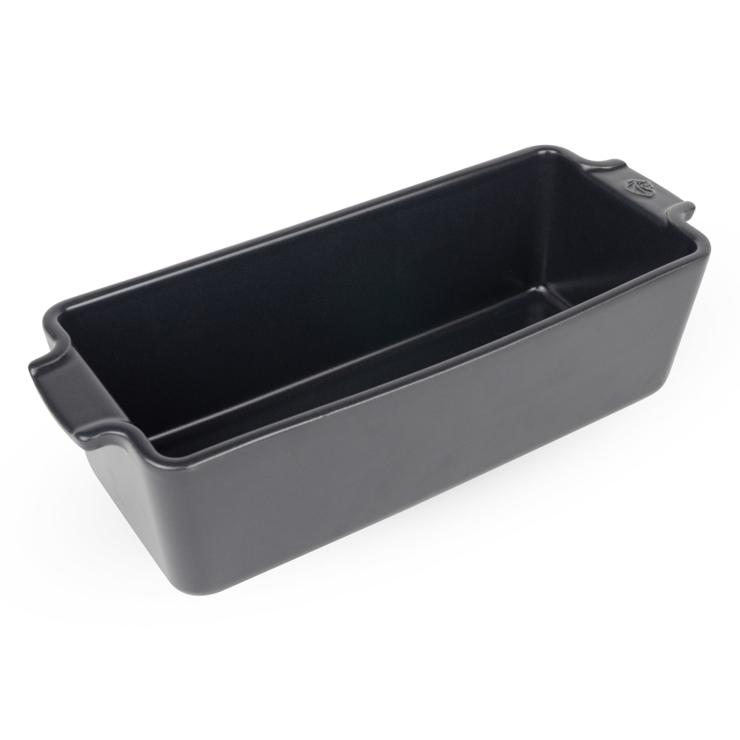 peugeot Appolia Loaf Pan 31Cm