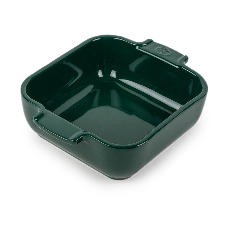 peugeot Appolia ceramic mold 15x21 cm