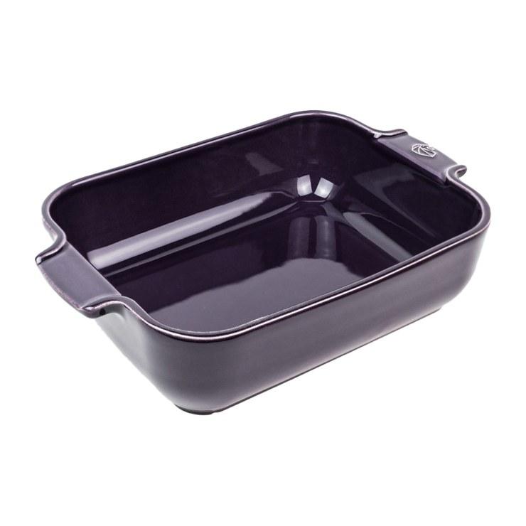 peugeot Appolia ceramic mold 16 x 25cm
