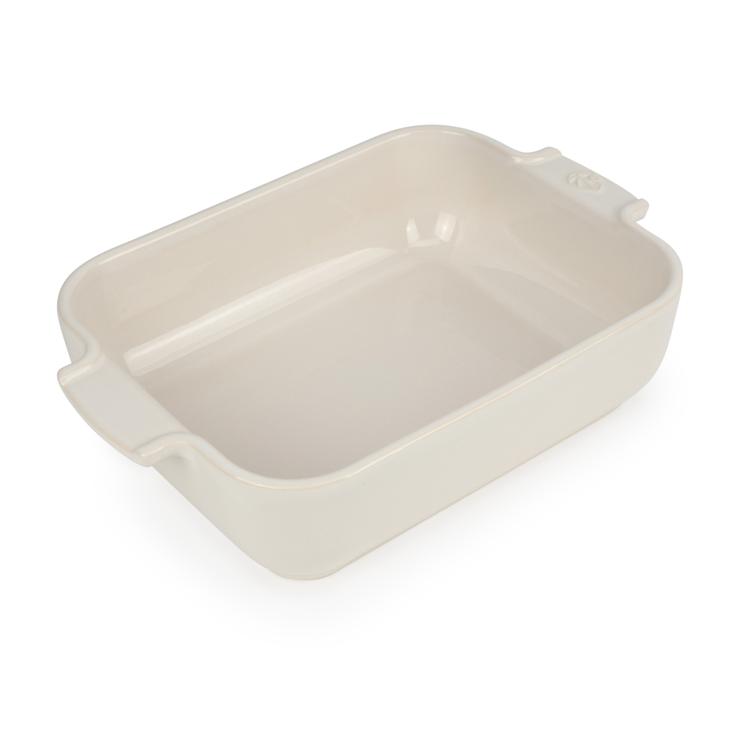 peugeot Appolia Ceramic Mold 16 X 25Cm