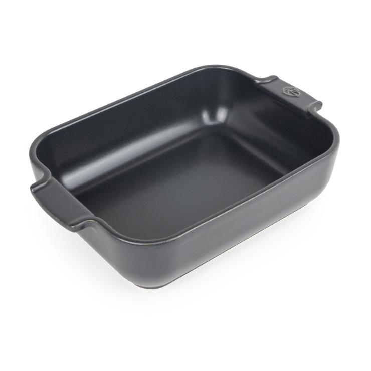 peugeot Appolia Ceramic Mold 16 X 25Cm