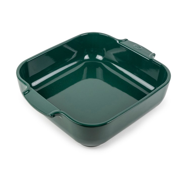 peugeot Appolia ceramic mold 19x25 cm