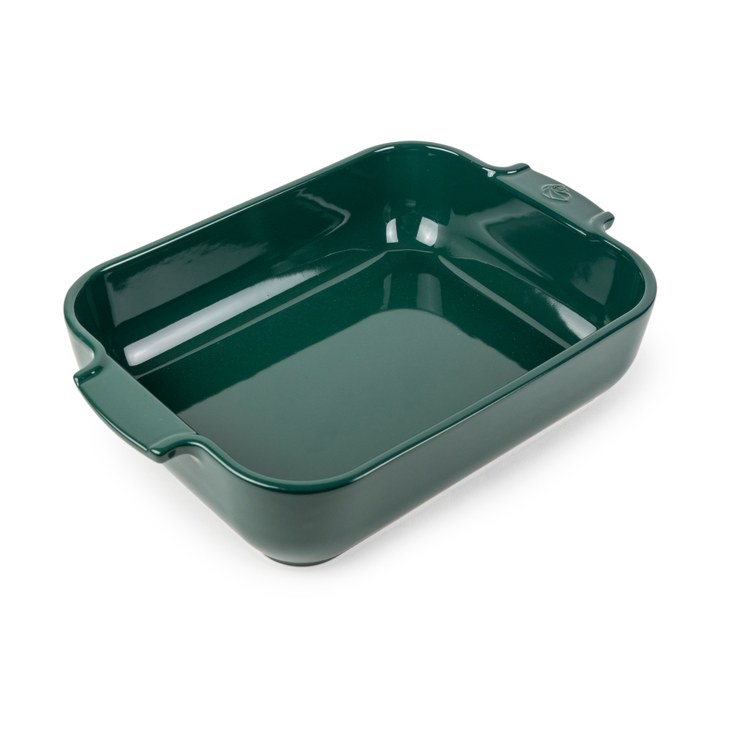 peugeot Appolia ceramic mold 20x32 cm