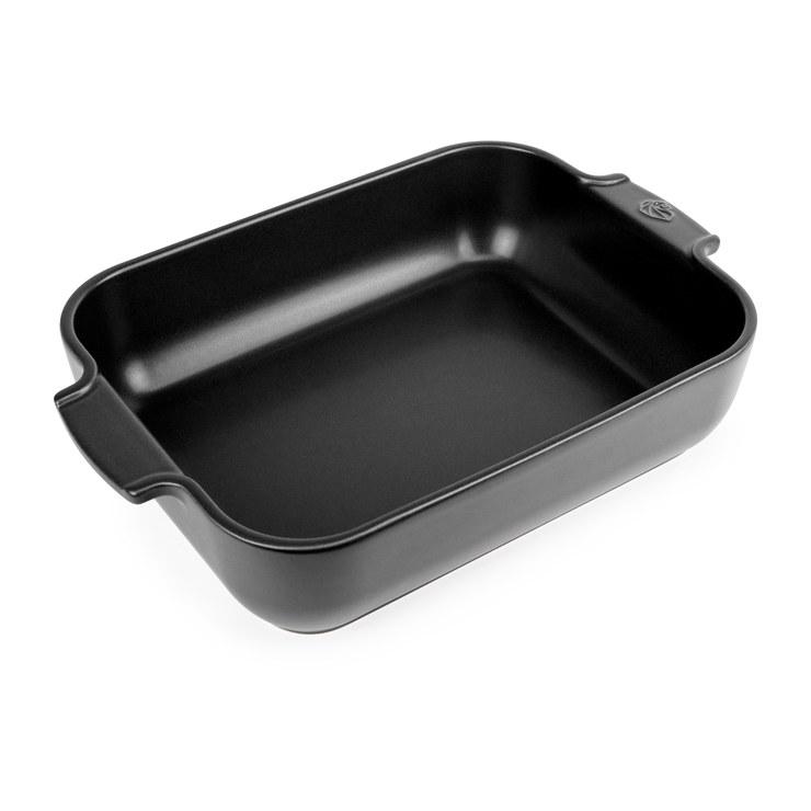 peugeot Appolia ceramic mold 22 x 32cm