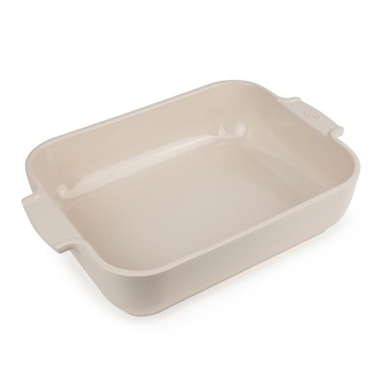 peugeot Appolia Ceramic Mold 22 X 32Cm