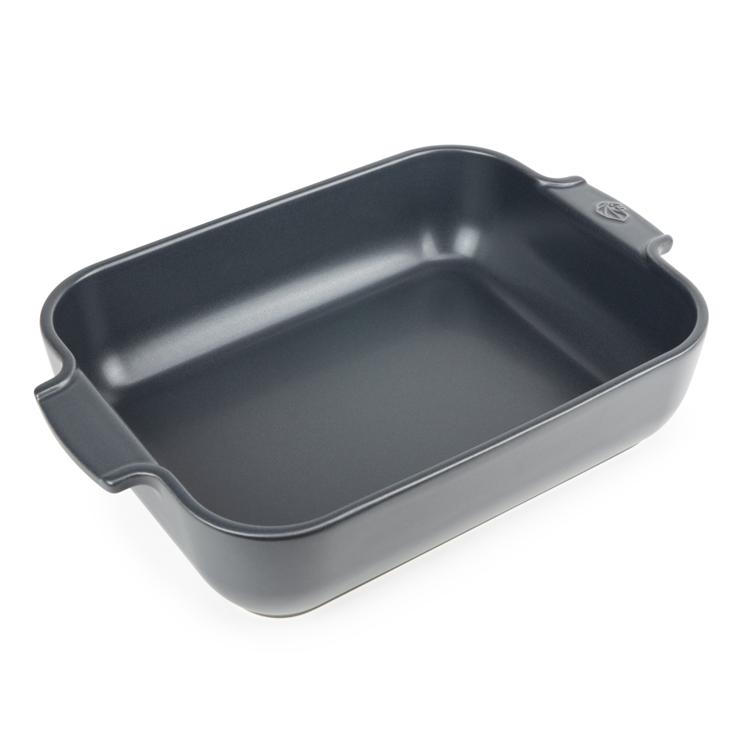 peugeot Appolia Ceramic Mold 22 X 32Cm