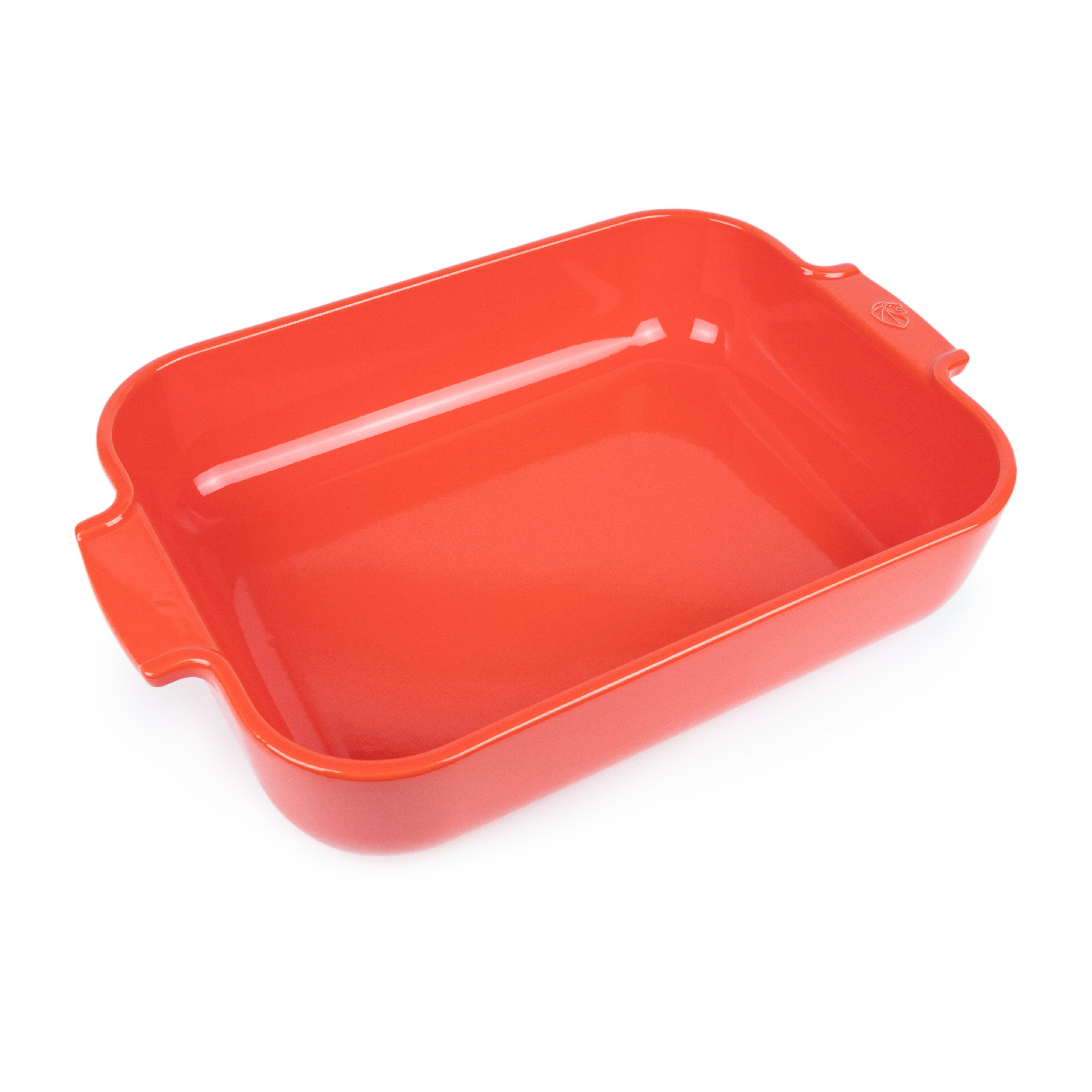 peugeot Appolia ceramic mold 29.5 x 36cm