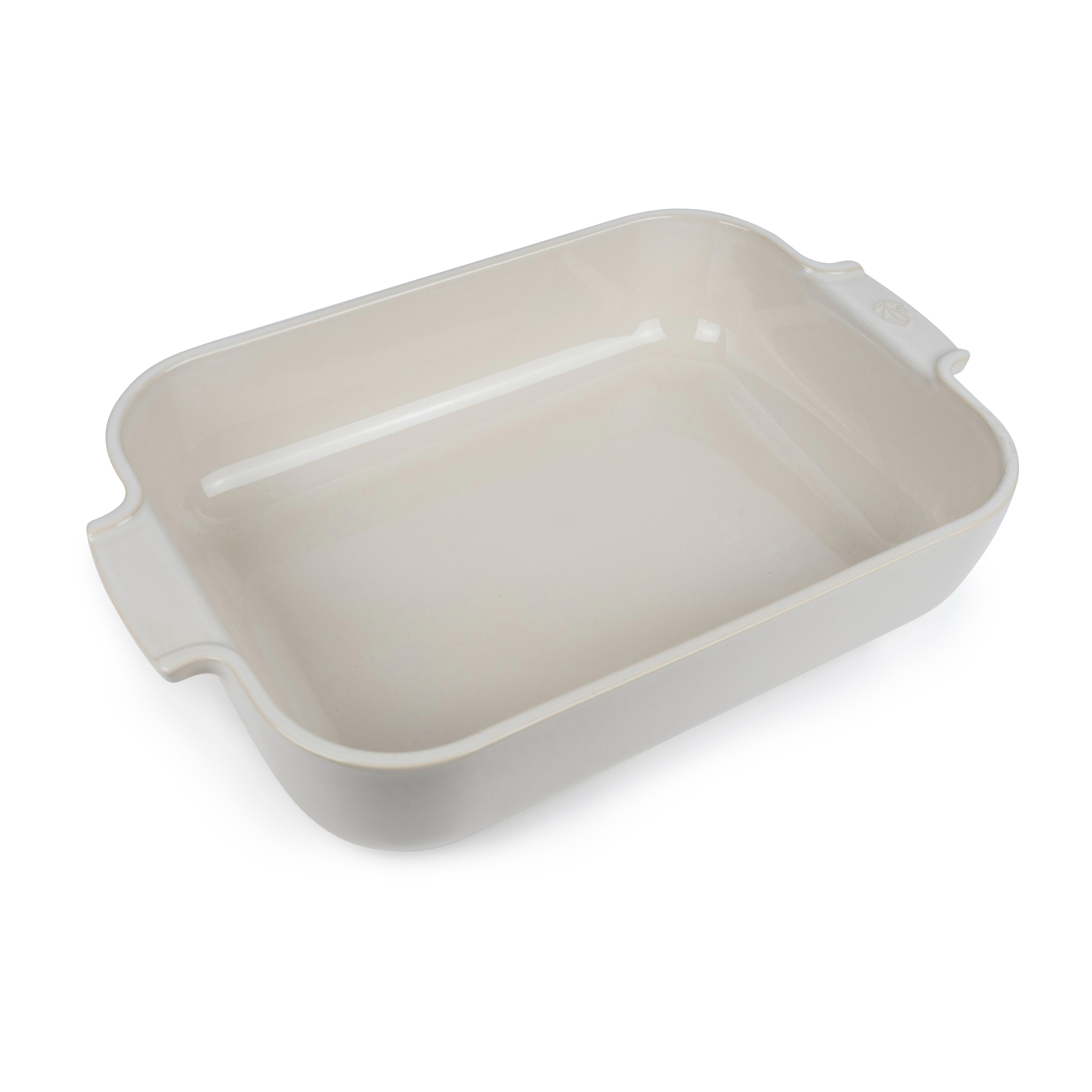 Appolia ceramic mold 29.5 x 36cm