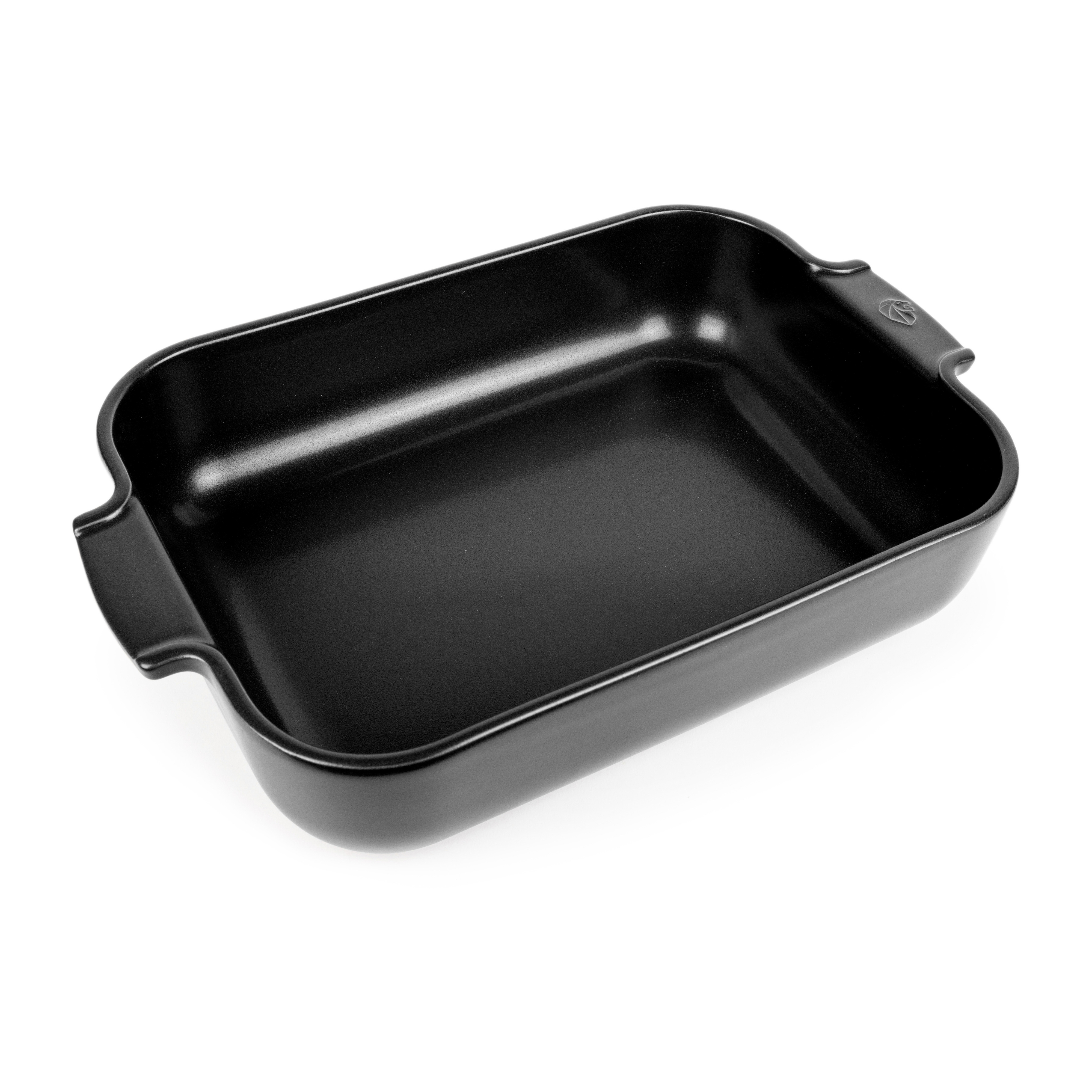 peugeot Appolia ceramic mold 29.5 x 36cm