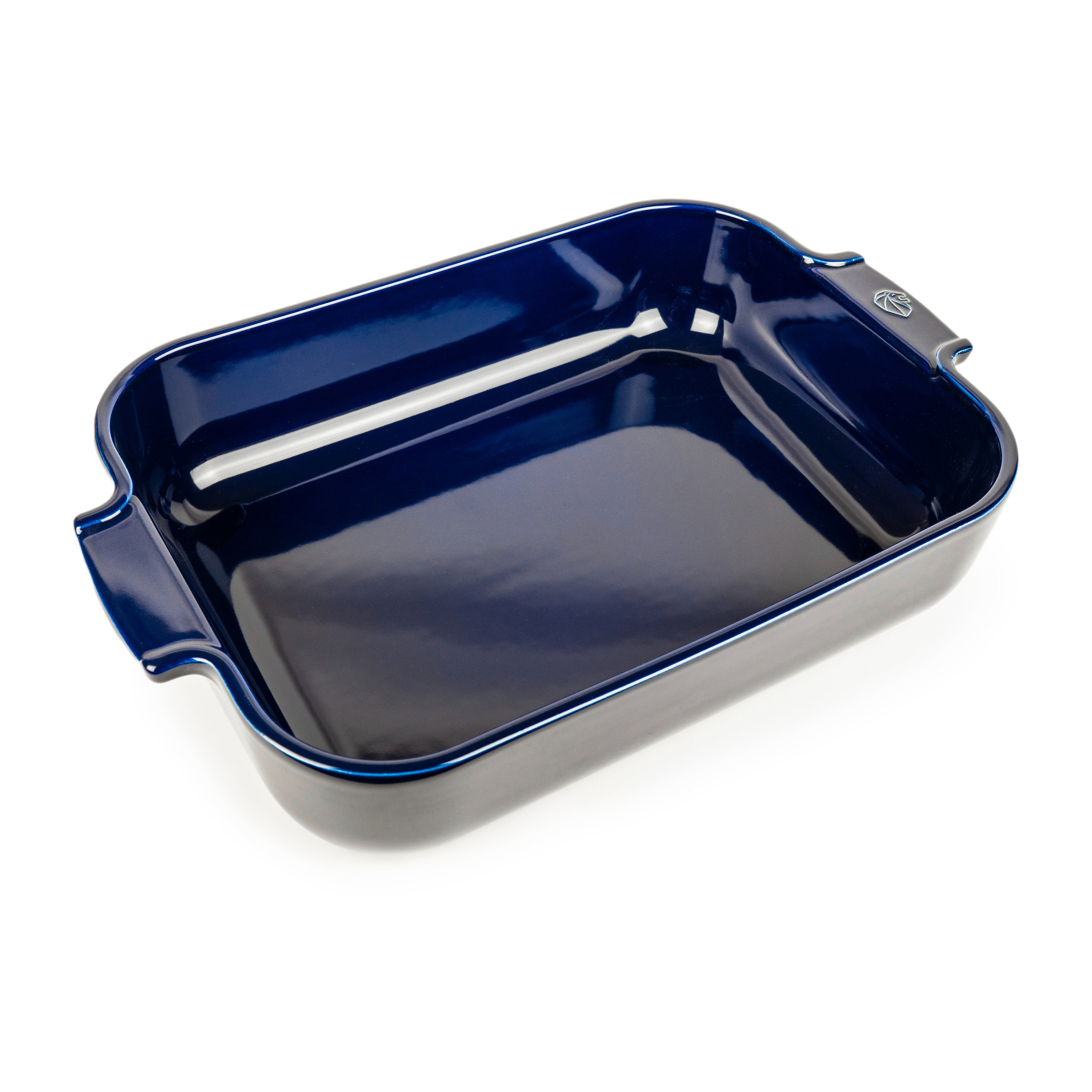 peugeot Appolia ceramic mold 29.5 x 36cm