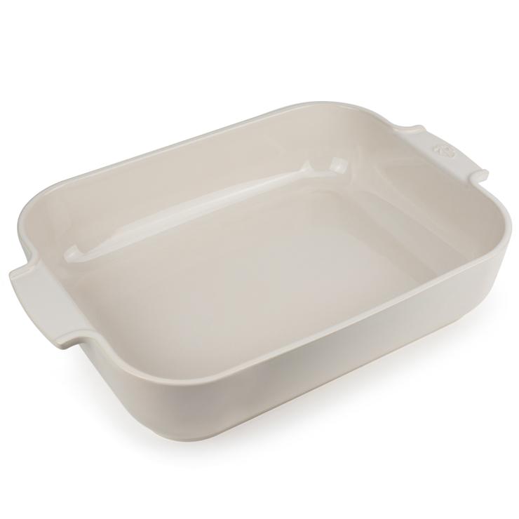 peugeot Appolia Ceramic Mold 34 X 40Cm