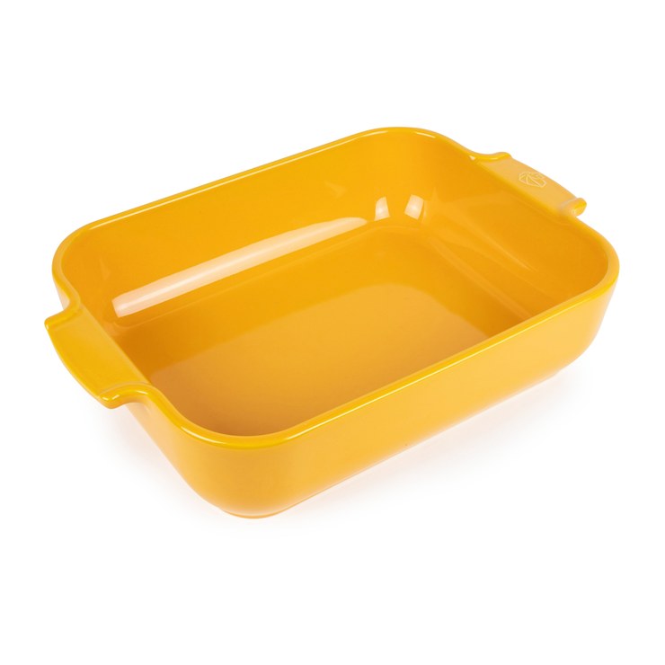 peugeot Appolia ceramic mold 40 x 27cm