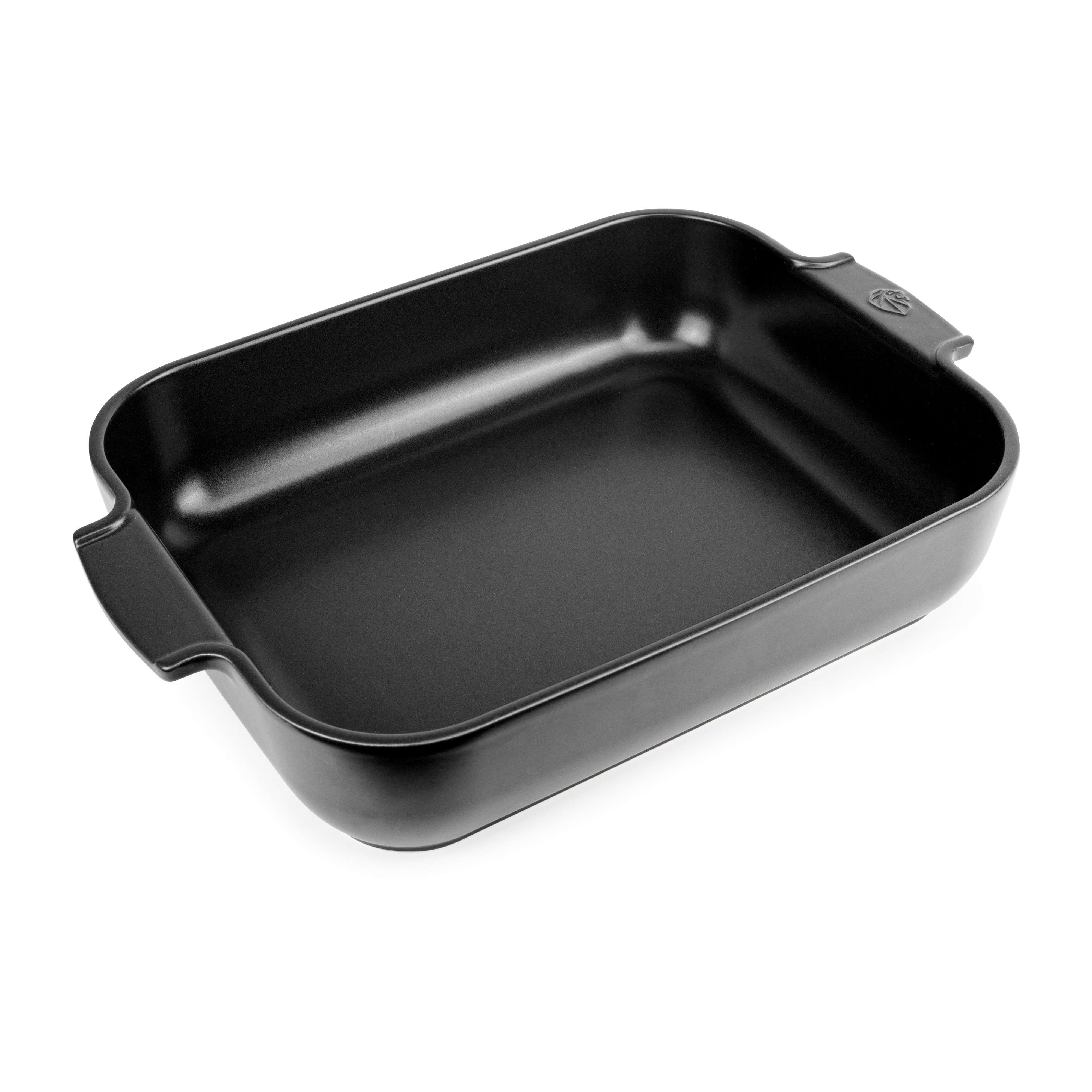 peugeot Appolia ceramic mold 40 x 27cm