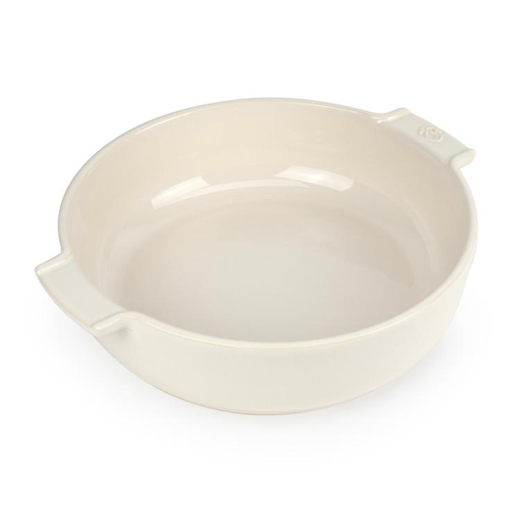 peugeot Appolia Ceramic Mold Ø27Cm