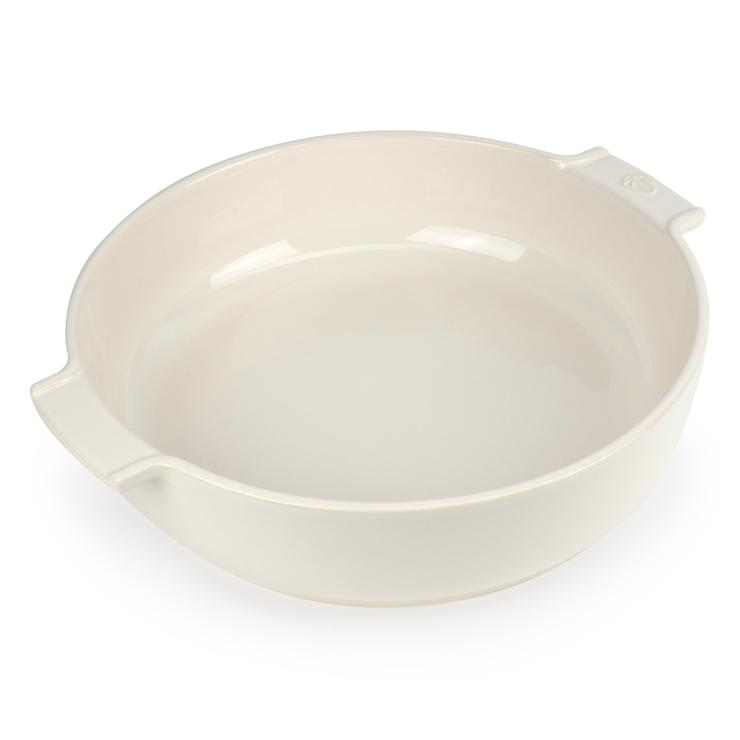 peugeot Appolia Ceramic Mold Ø34Cm