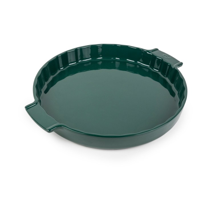 peugeot Appolia quiche dish Ø30 cm